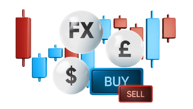 Trading:: تجارت